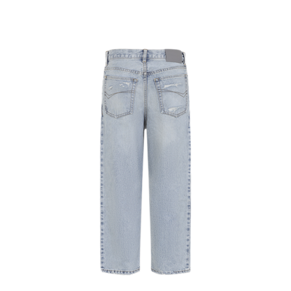 Jackie Capri Pants