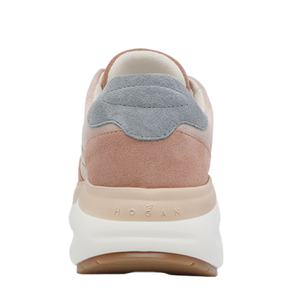 Maxi I Active Sneaker