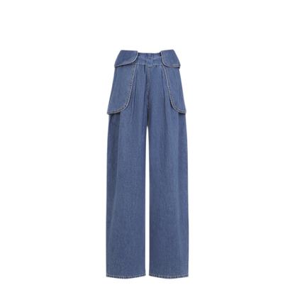 MAYFEYR - Loewe - Cargo Jeans - S540Y11XA8