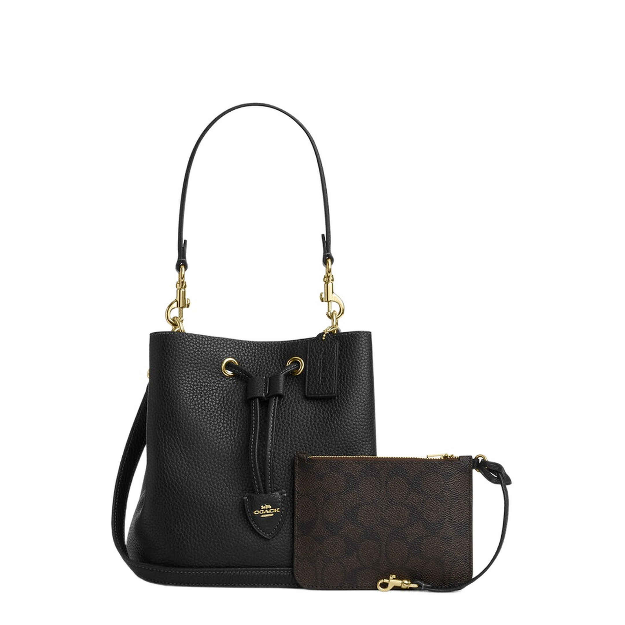 women's handbag