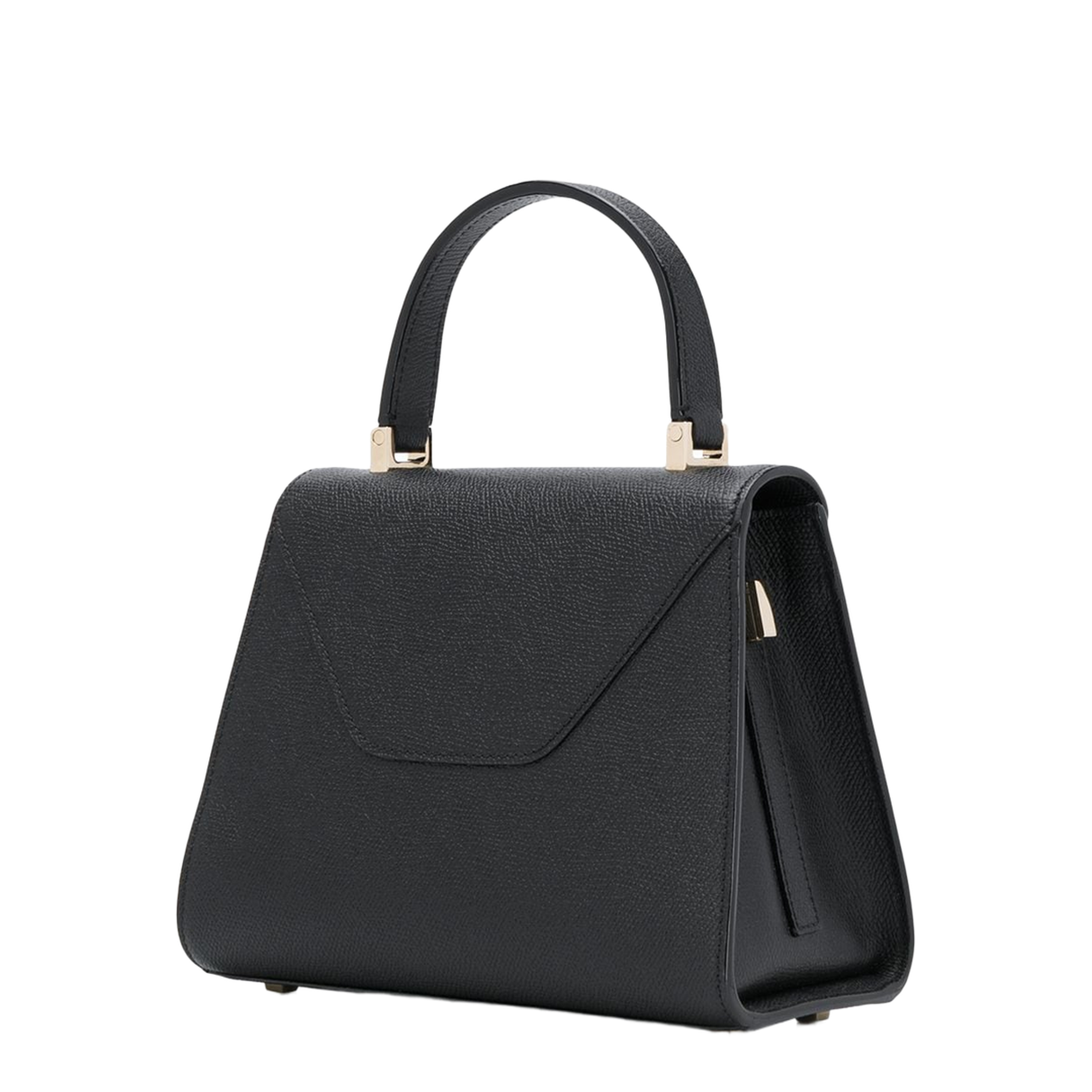 Small Handbag
