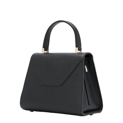 Small Handbag