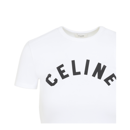MAYFEYR - Celine - T Shirt - RX0SU3O2401OB
