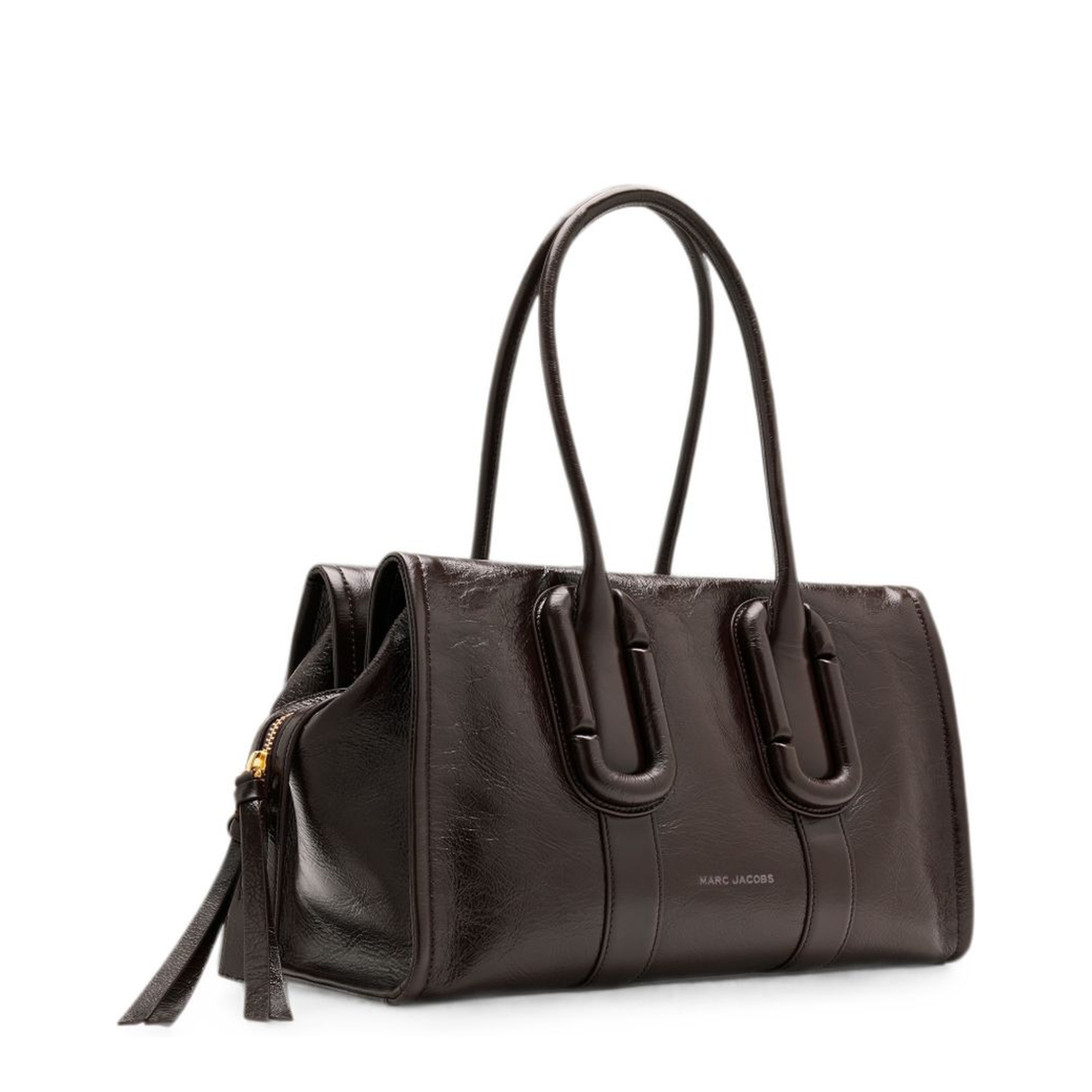MAYFEYR - Marc Jacobs - Brown Bag - 2F6HTT003H01915