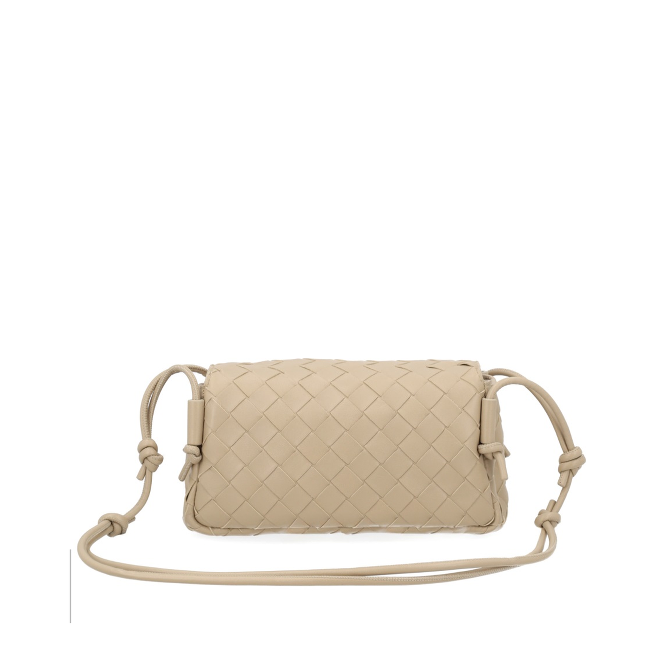 MAYFEYR - Bottega Veneta - Night Bag - 843893VCPP09615