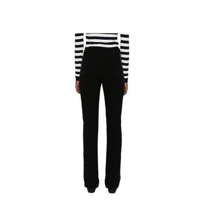 Cady Trousers