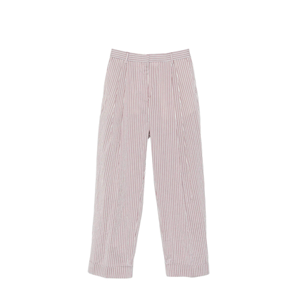 MAYFEYR - Dries Van Noten - Partan 3132 W.W.Pants - 0109203132