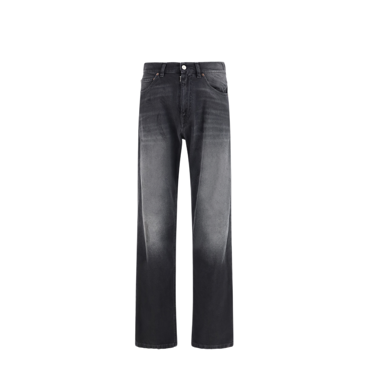 Jeans Black