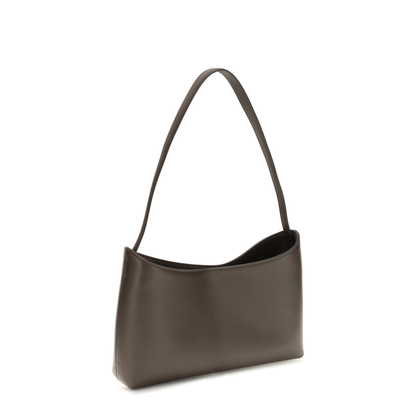 MAYFEYR - The Row - Alma Baguette Shoulder Bag - W2192L678
