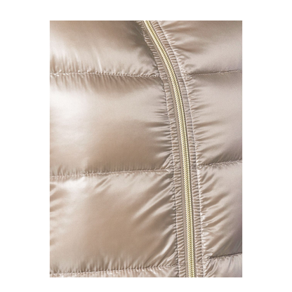 Beige 200 gr. Ultralight Nylon A-shape