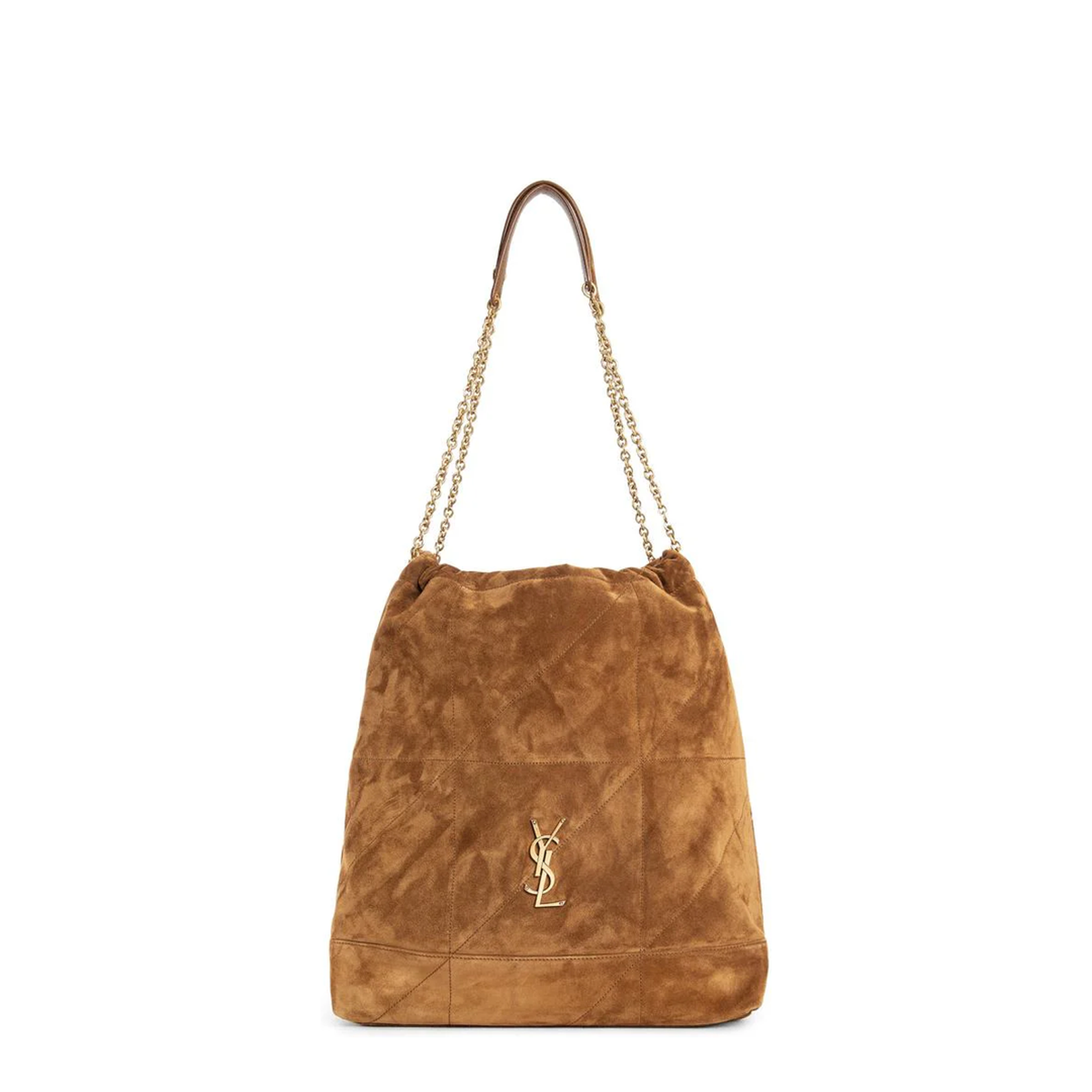 Shoulder Bags