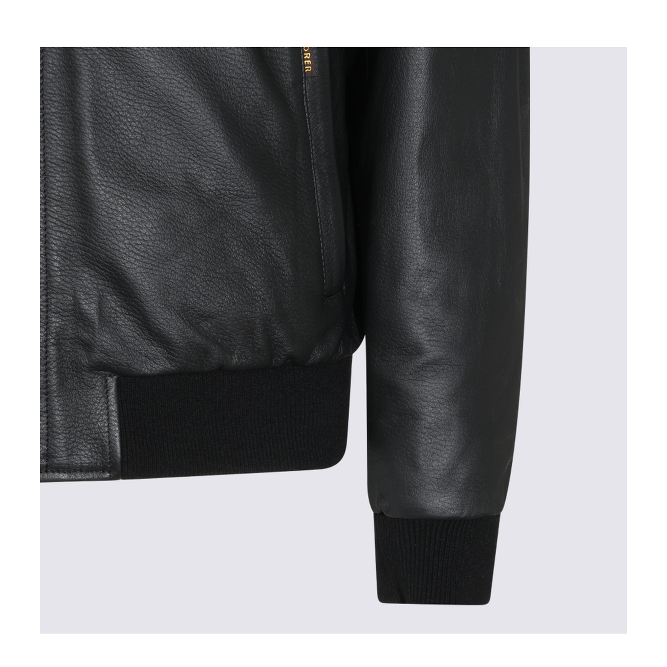 MAYFEYR - Moorer - Jackets - MOUBO100178P1U0001
