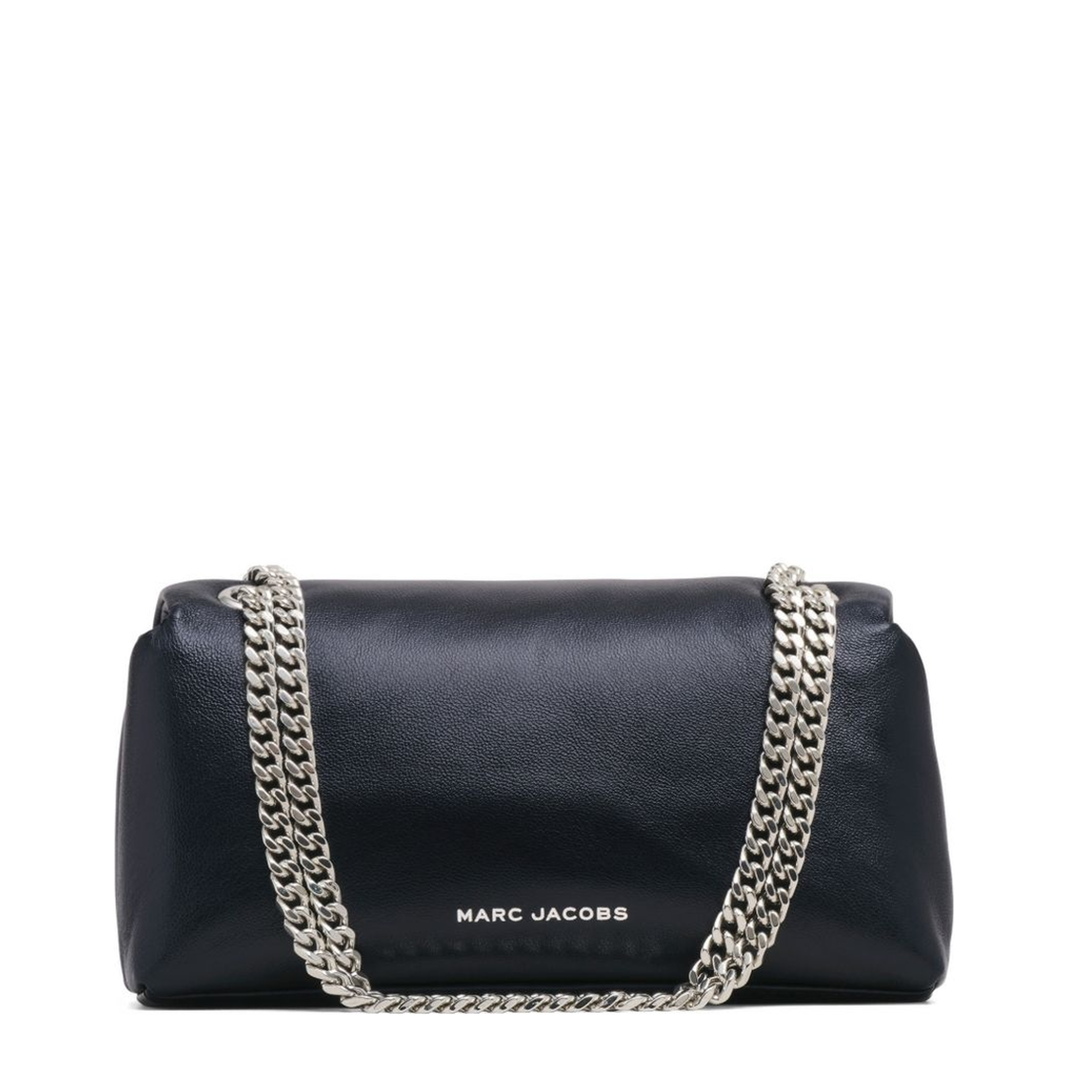 MAYFEYR - Marc Jacobs - Black Bag - 2P6SMN012S01001