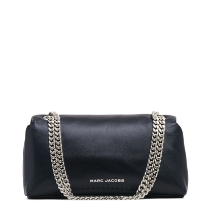 MAYFEYR - Marc Jacobs - Black Bag - 2P6SMN012S01001