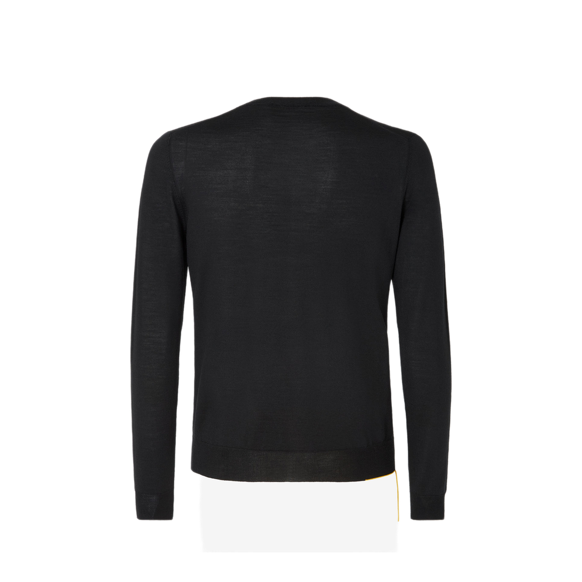 MAYFEYR - Fendi - Sweater - FZX226B1Q1F0QA1