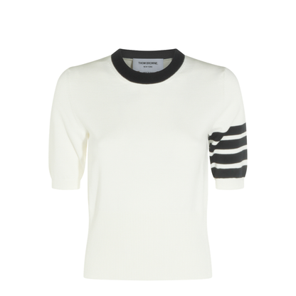 MAYFEYR - Thom Browne - Sweaters - FKA519AY3006100