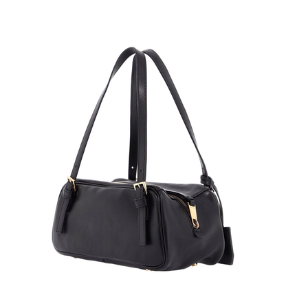 Bowling Shoulder Bag