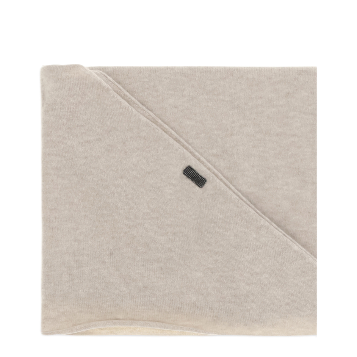 MAYFEYR - Brunello Cucinelli - Cashmere Scarf - M12201889C9731