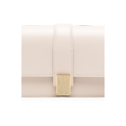 MAYFEYR - Khaite - Ecru Bag - H4021976694