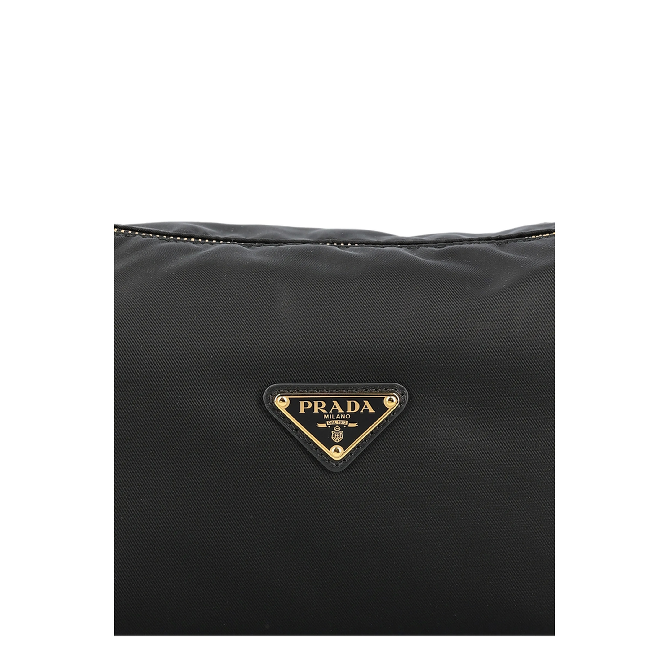 MAYFEYR - Prada - Shoulder Bag - 1BH232RDLNF0002