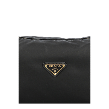 MAYFEYR - Prada - Shoulder Bag - 1BH232RDLNF0002