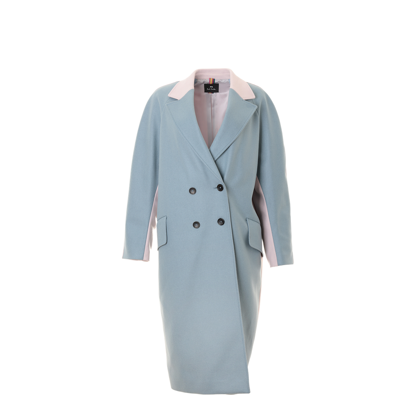 Coats