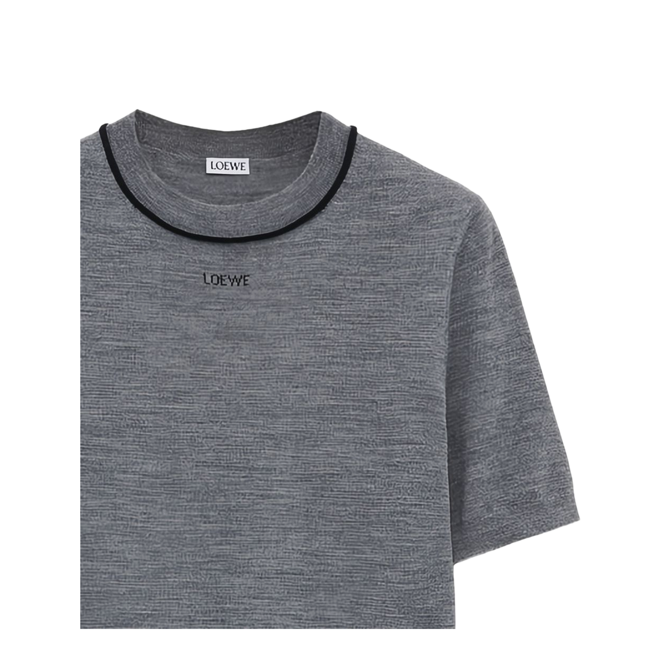 MAYFEYR - Loewe - Sweaters - S359Y55K434004