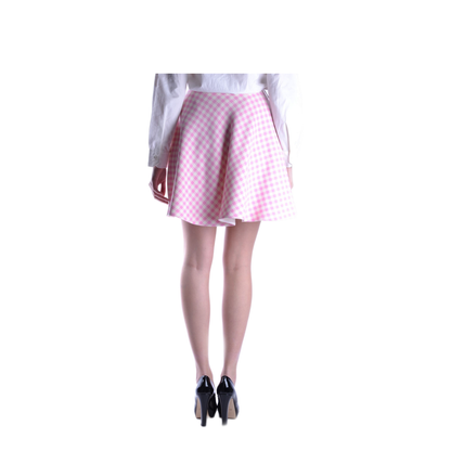 MAYFEYR - Prada - Skirt - 0000ETZ05M70009