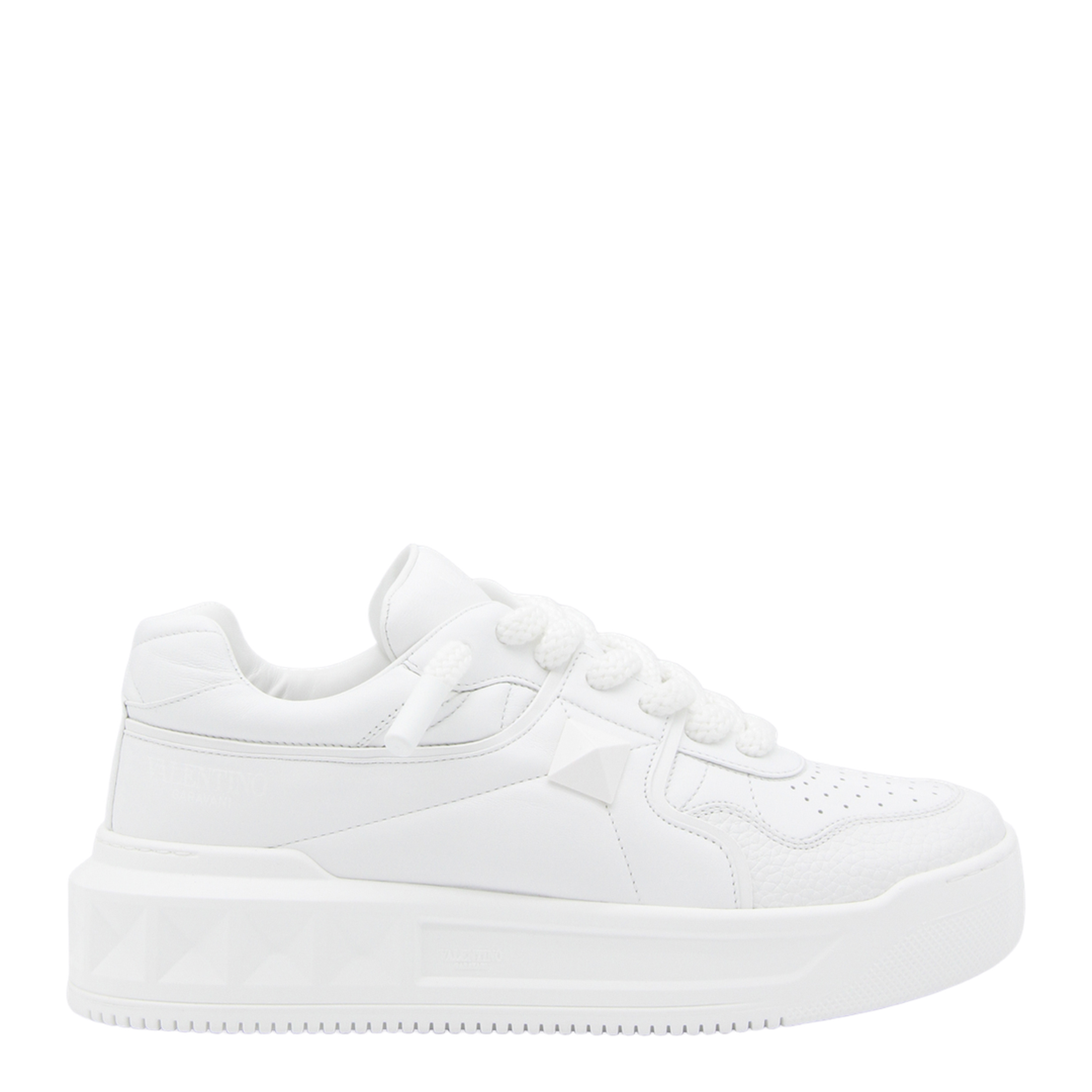 MAYFEYR - Valentino - Garavani Sneakers - 9Y2S0G37XTM0BO