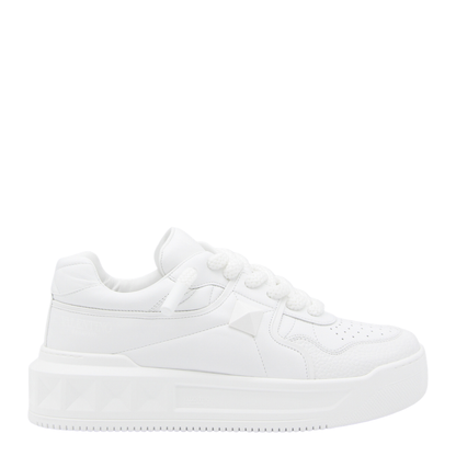 MAYFEYR - Valentino - Garavani Sneakers - 9Y2S0G37XTM0BO