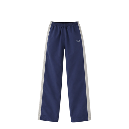Tracksuit Pants