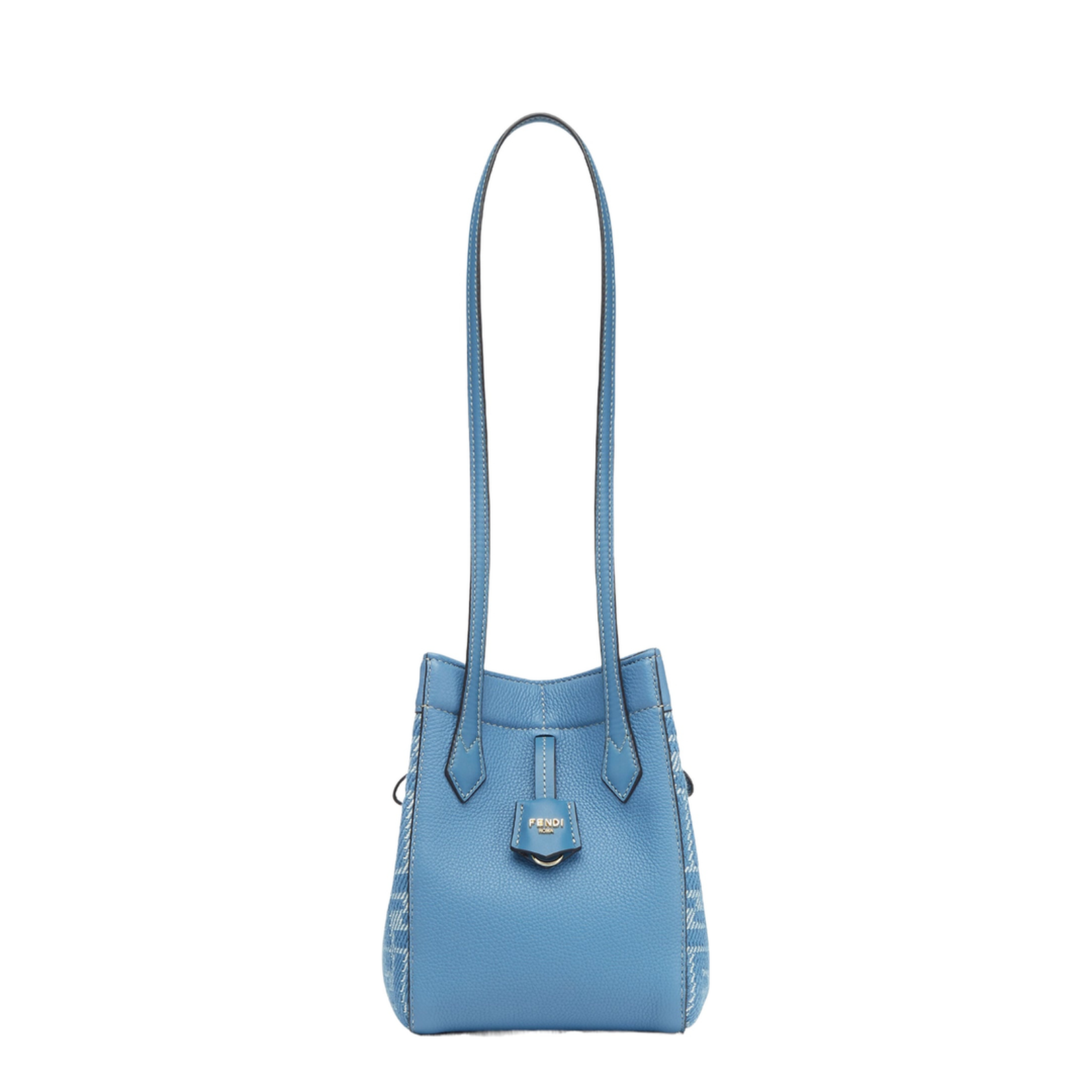 Fendi Women's Messenger Bag