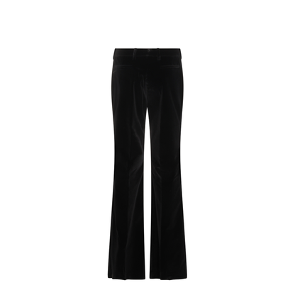 MAYFEYR - Etro - Trousers - WREA003399TUEI1N0000