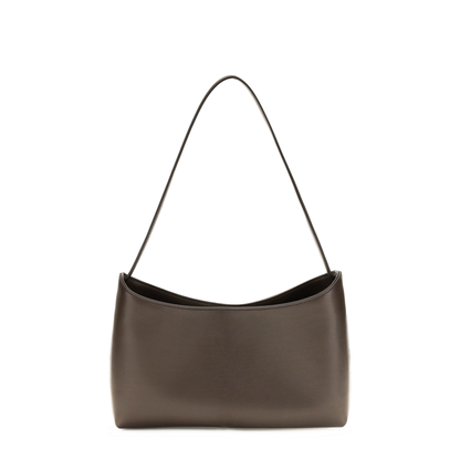 MAYFEYR - The Row - Alma Baguette Shoulder Bag - W2192L678