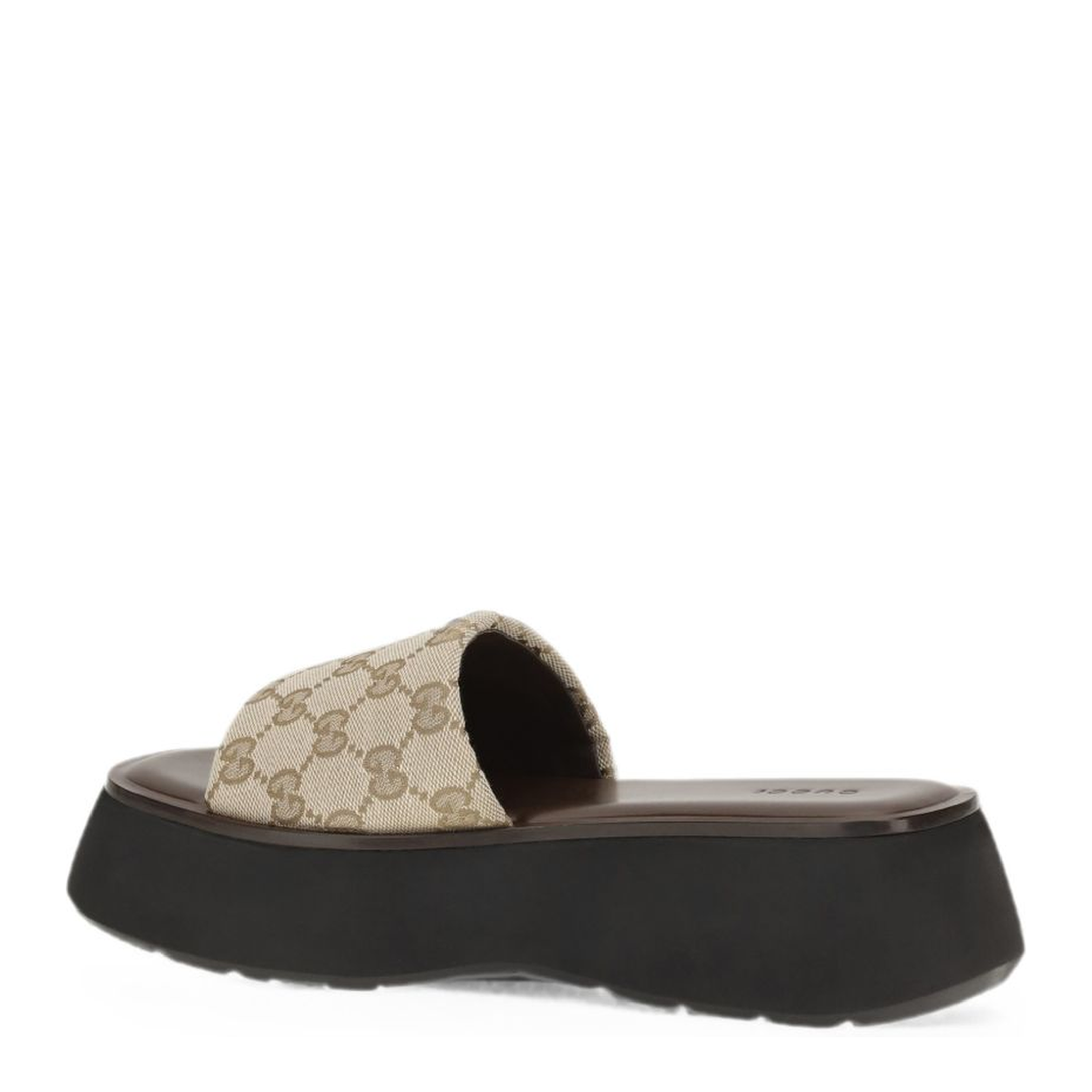 MAYFEYR - Gucci - Sandals Beige - A0034RFAFUW9611