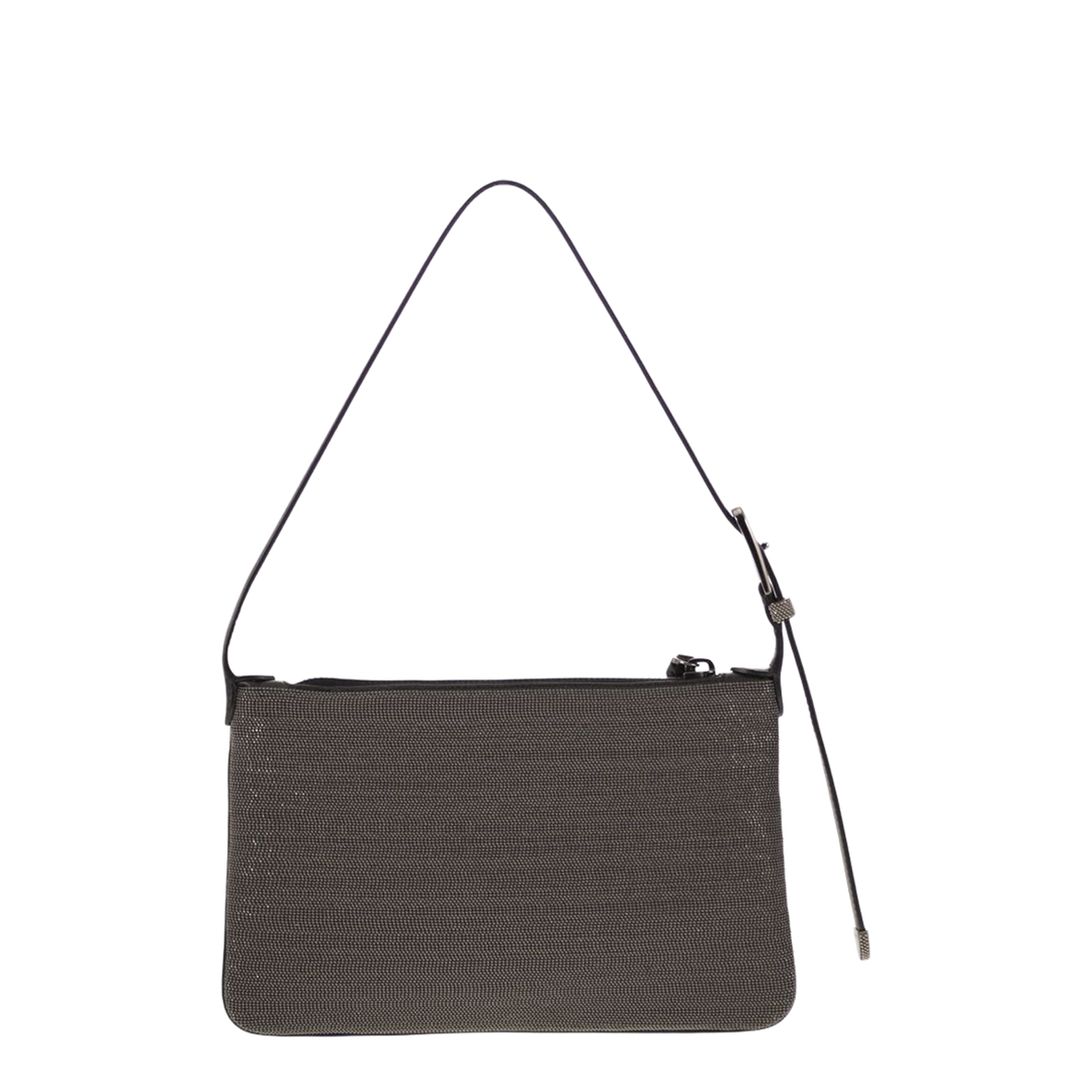 Duo Precious Shoulder Bag