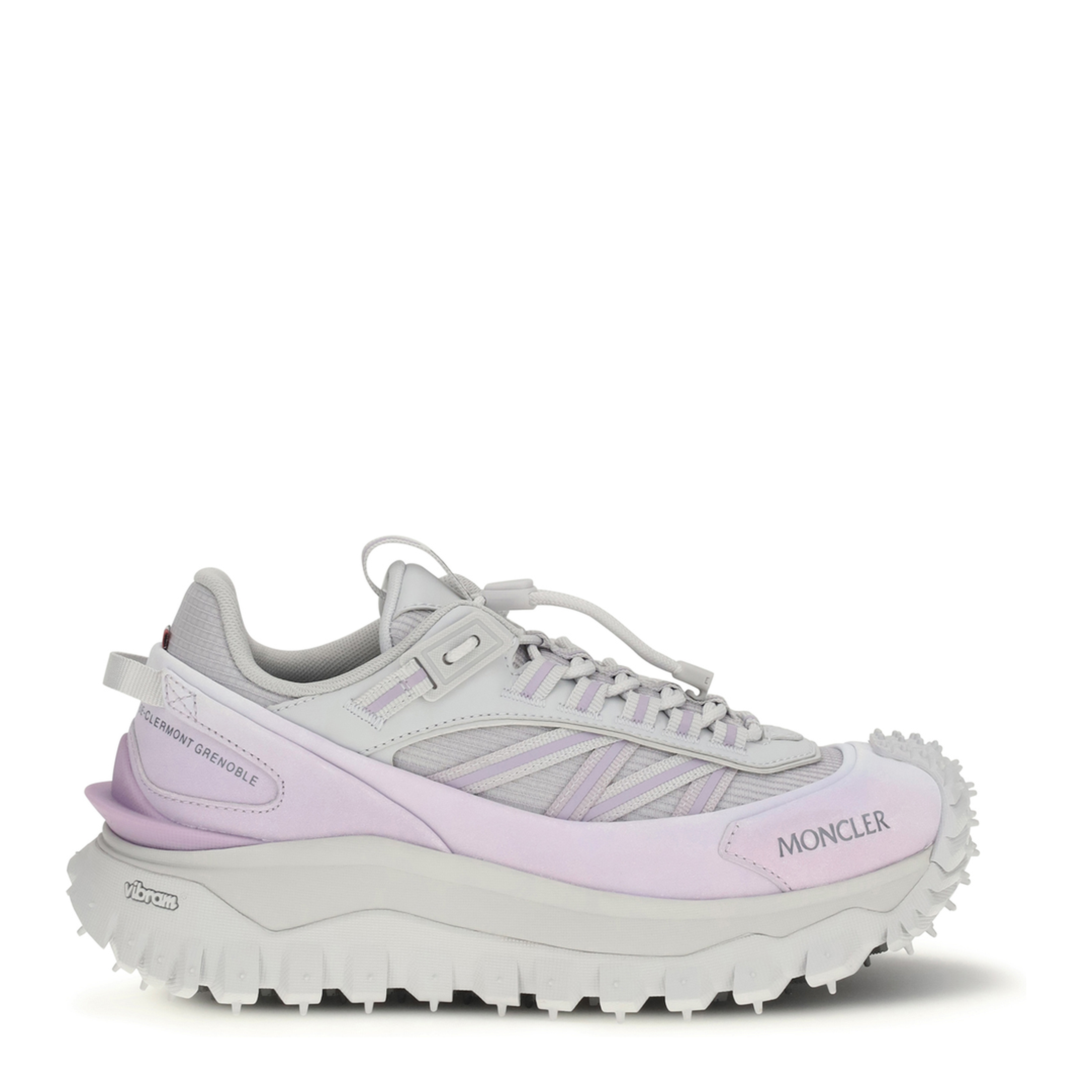MAYFEYR - Moncler - Trailgrip Gtx Sneakers - L109B4M00130M8443