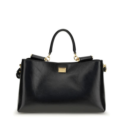 MAYFEYR - Dolce & Gabbana - Medium Handbag - BB7896AZ000