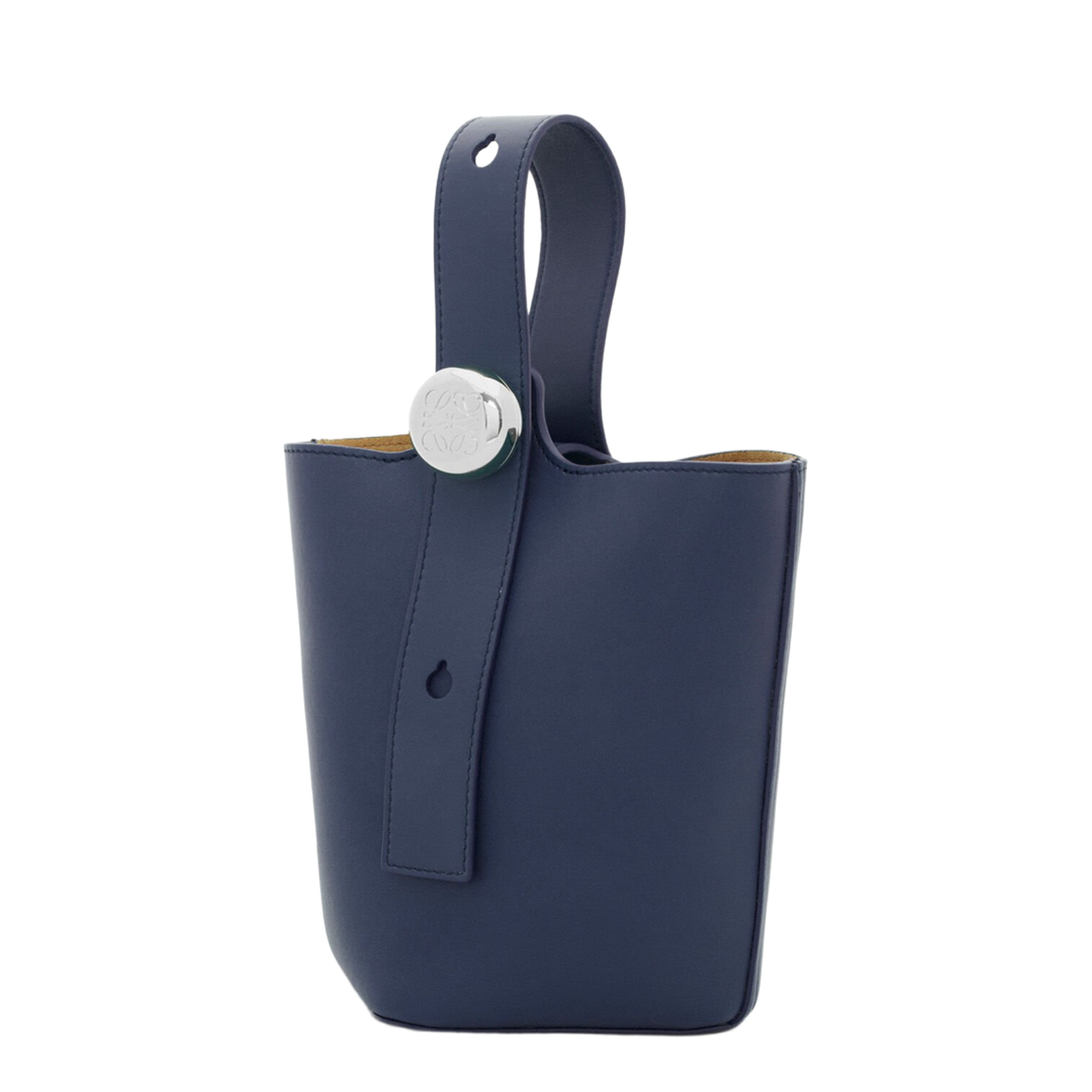 Women's Messenger Bag