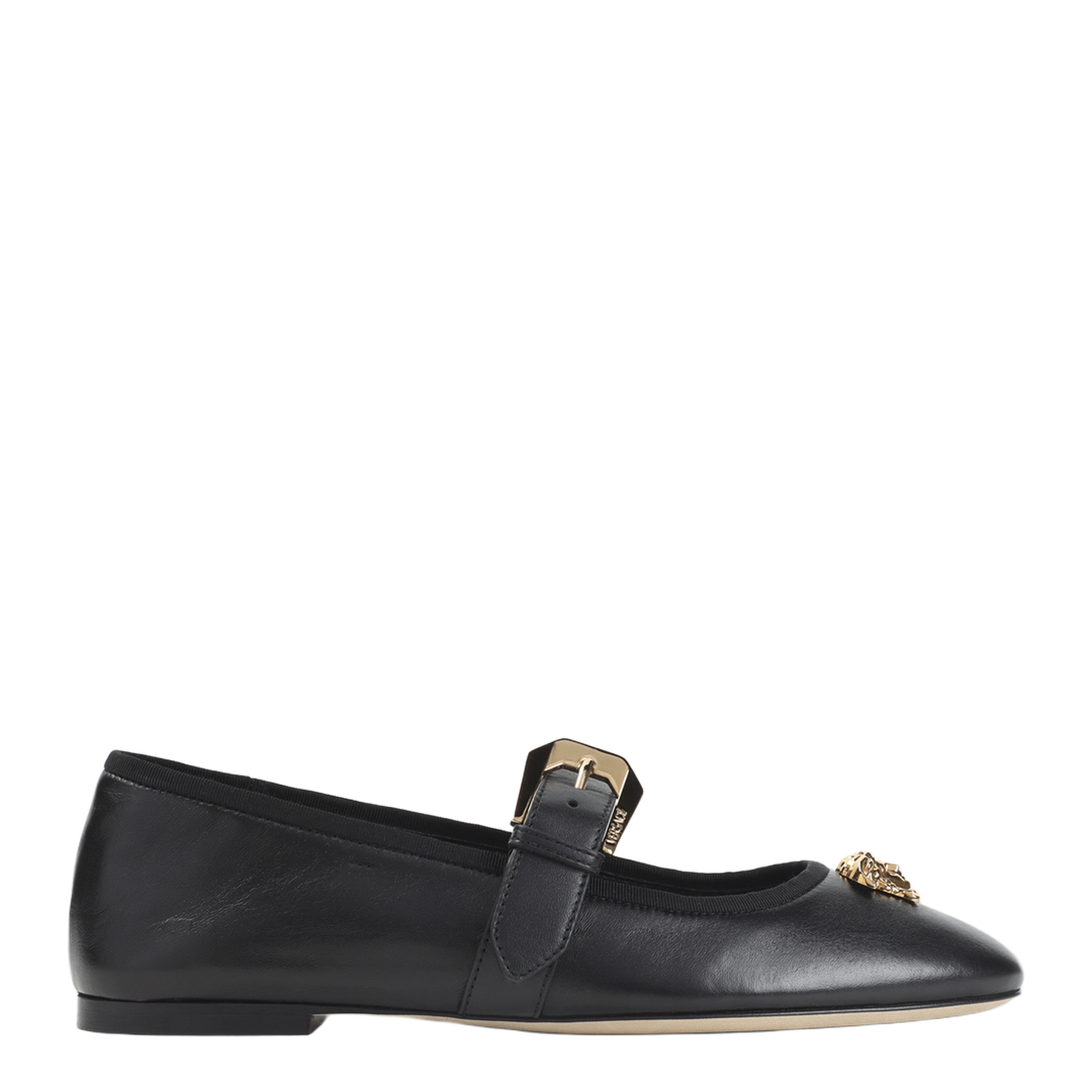 MAYFEYR - Versace - Ballerinas - 10217101A16243
