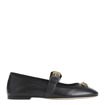 MAYFEYR - Versace - Ballerinas - 10217101A16243