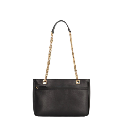 Viva Superstar Shoulder Bag