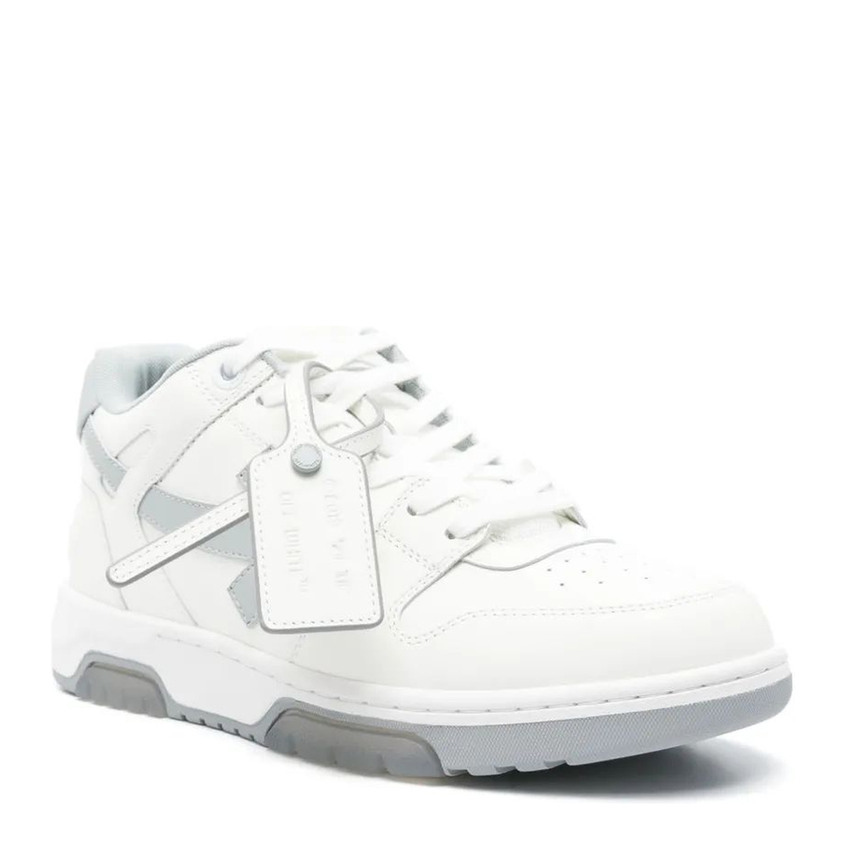 Out Of Office Sneakers