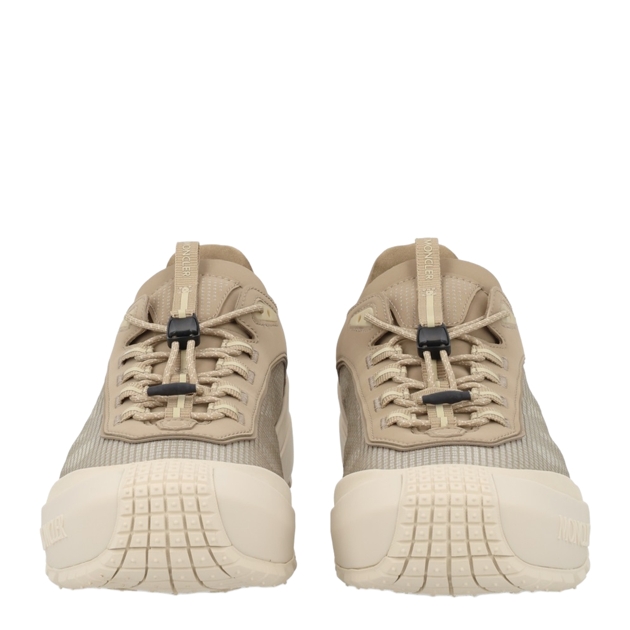 MAYFEYR - Moncler - Trailgrip Lp Sneaker - 4M00290M8467P20