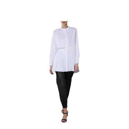 MAYFEYR - Fabiana Filippi - Jogging Pants - PAD260W898A616VR2
