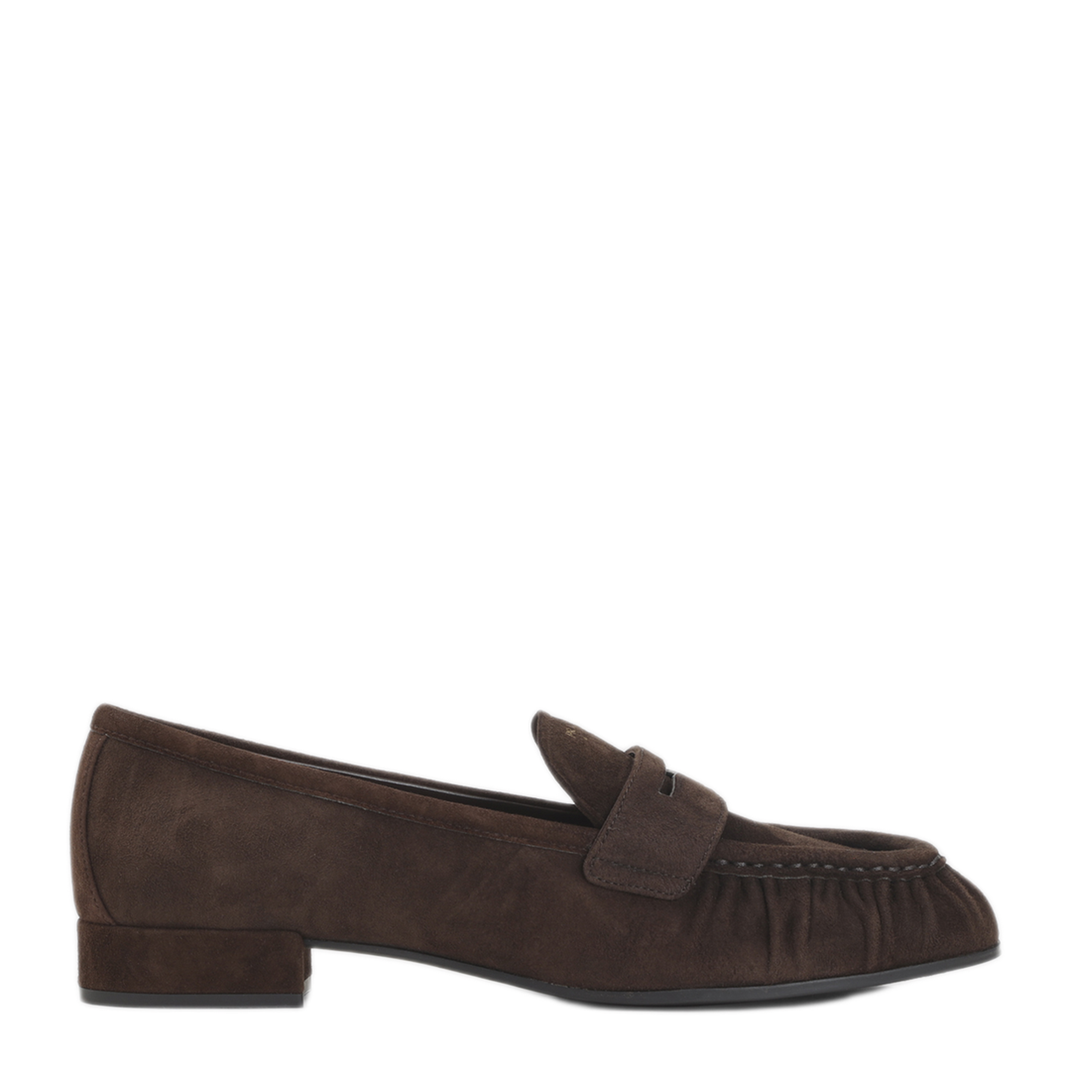 MAYFEYR - Prada - Loafer - 1D175OF020008F0003