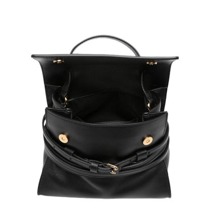 MAYFEYR - Moschino - Black Bag - MC4163PP1POA0000
