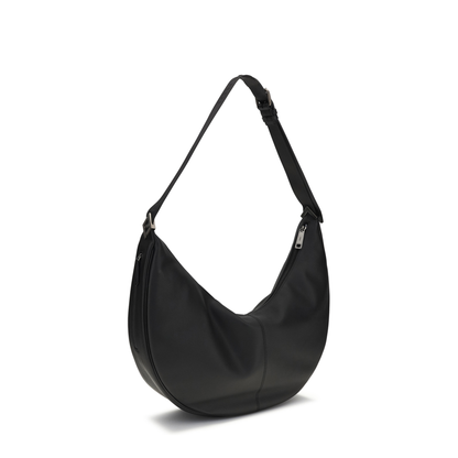 MAYFEYR - Fendi - Melon Shoulder Bag - 7VA691ASIH