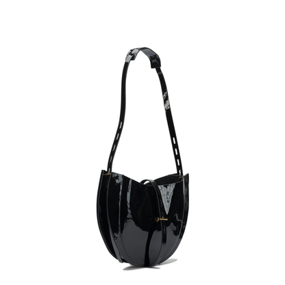 MAYFEYR - Minobossi - Shoulder Bags - PRLIZZIEVERNICEP001