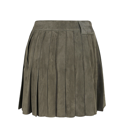 MAYFEYR - Loewe - Skirts - S359Y29L294160